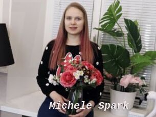 Michele_Spark