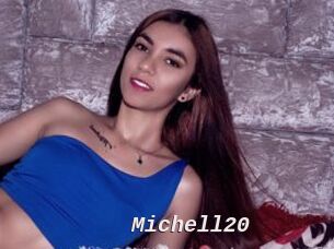 Michell20