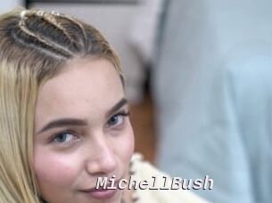 MichellBush