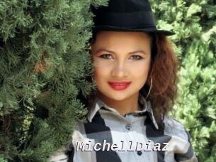 MichellDiaz