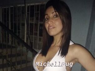 MichellPug