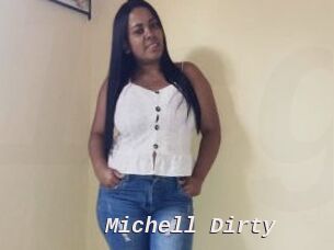 Michell_Dirty Live Camgirls Sex