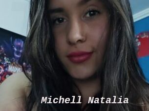 Michell_Natalia