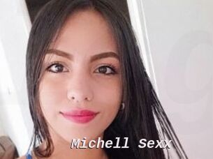 Michell_Sexx