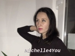 Michelle4You