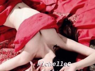 MichelleC