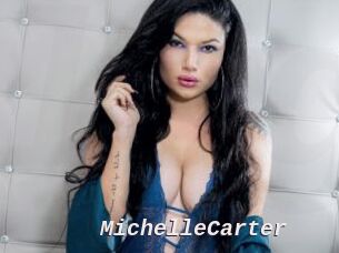 MichelleCarter