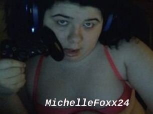 Michelle_Foxx_24