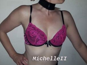 MichelleII