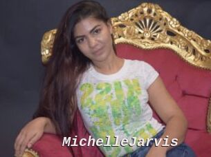 MichelleJarvis