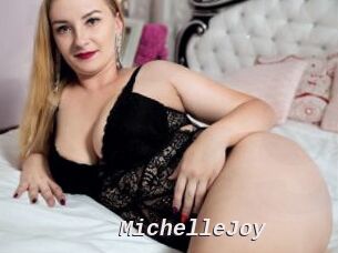 MichelleJoy