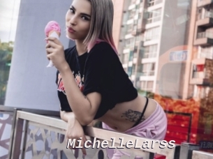 MichelleLarss