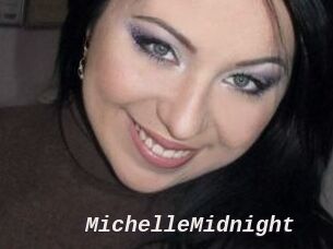 MichelleMidnight