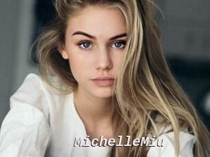 MichelleMiu