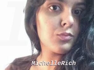MichelleRich
