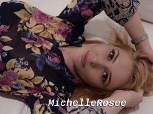 MichelleRosee