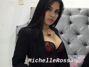 MichelleRossi