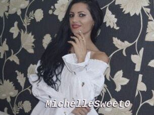 MichelleSweet0
