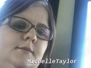 Michelle_Taylor