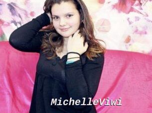 MichelleViwi