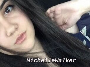 Michelle_Walker