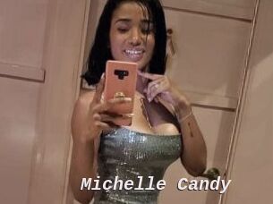 Michelle_Candy