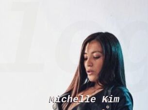 Michelle_Kim