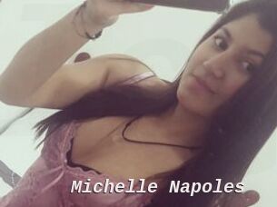 Michelle_Napoles