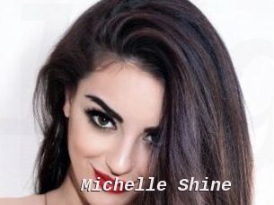 Michelle_Shine
