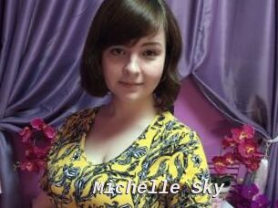 Michelle_Sky