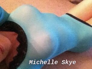 Michelle_Skye