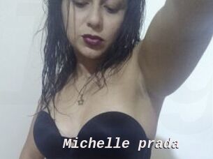 Michelle_prada