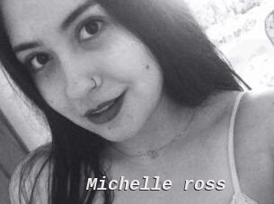 Michelle_ross
