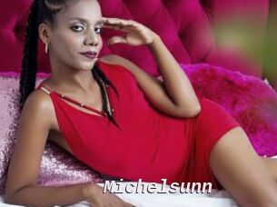 Michelsunn
