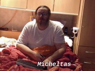 Micheltas