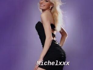 Michelxxx