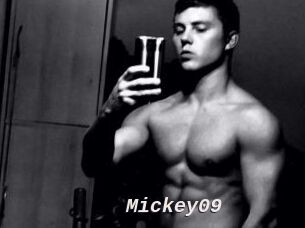 Mickey09