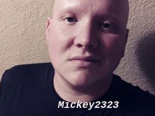 Mickey2323
