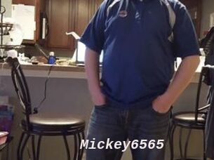 Mickey6565