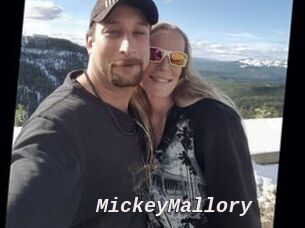 MickeyMallory