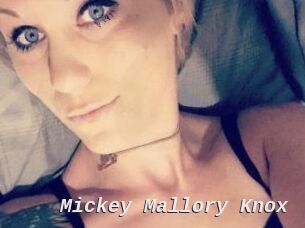 Mickey_Mallory_Knox