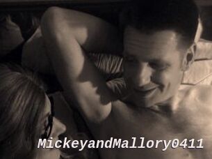 MickeyandMallory0411