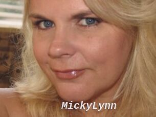 MickyLynn