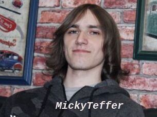 MickyTeffer
