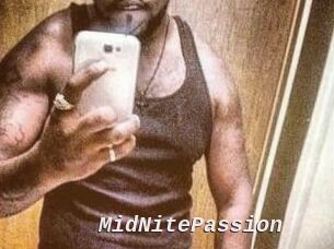 MidNitePassion