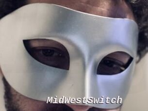 MidWestSwitch