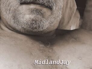 MidlandJay