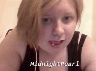 MidnightPearl