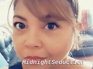 MidnightSeduction