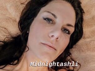 Midnightashli